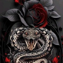 Guest_DarkAngelWolf3
