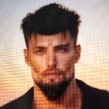 dragone66