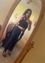 crazybitch41