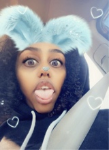 crazybitch41
