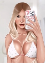 Guest_Lari00z