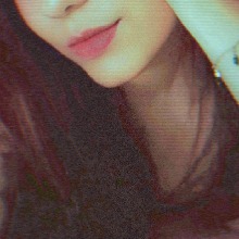 Guest_Clara0671