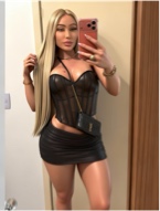 Guest_Karol354129