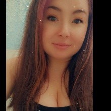 Guest_Jordee2