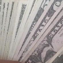 Guest_Yungggirll