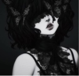 SunsLittleMoon69
