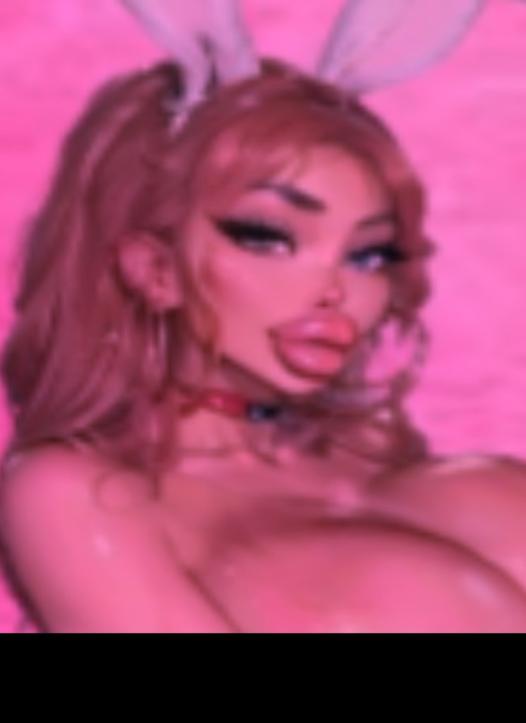 MiilkCherry