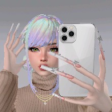 Guest_Loisy3