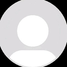 Guest_SkylerCollins5