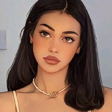 Berenella