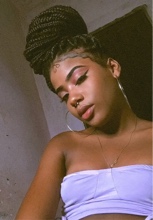 Guest_lajulie1