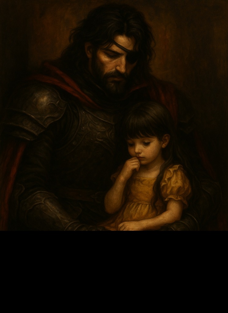صورة الـavatar