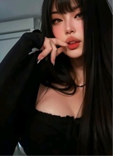 Guest_SaiuryD