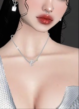 SaiuryD