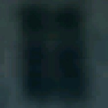 Guest_successfulzilla491b