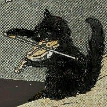 Guest_lithiumrosemadde301c