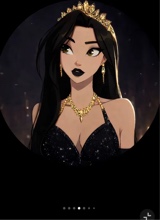 immagine avatar