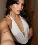 Guest_marylux