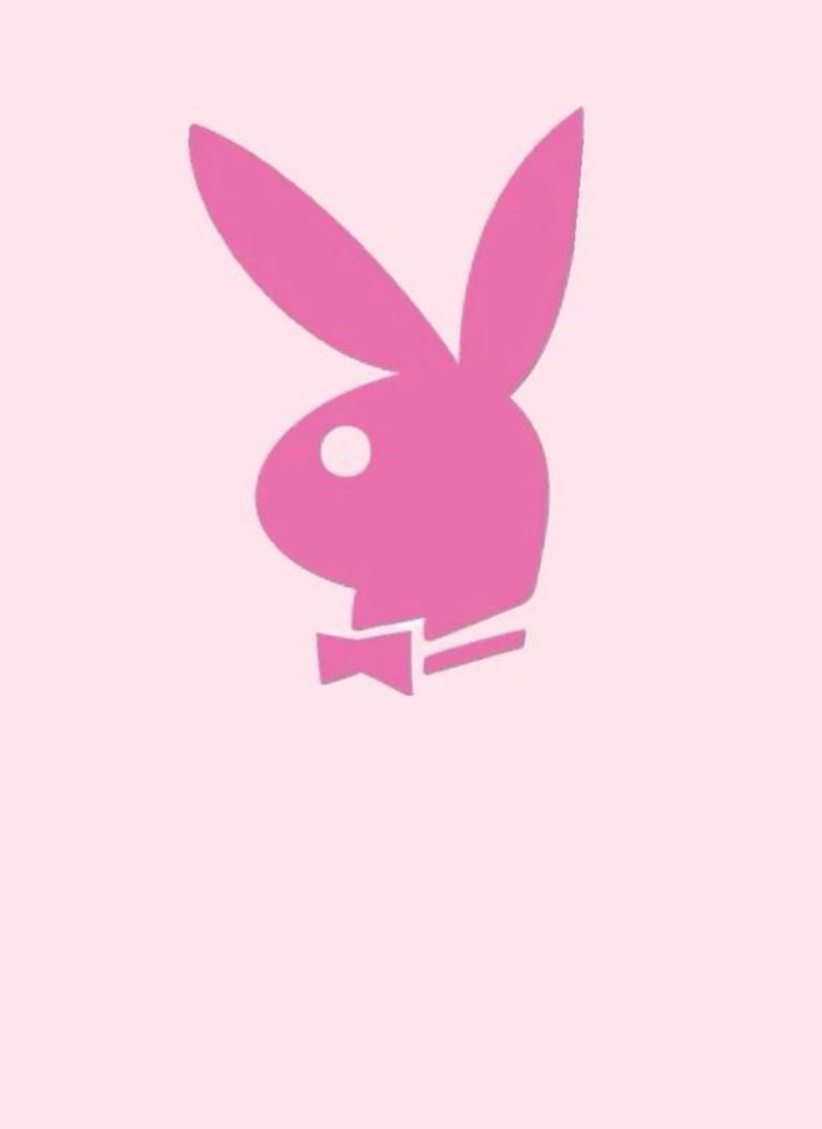 Guest_bxtchgirlass