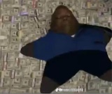Guest_AfroSamurai31