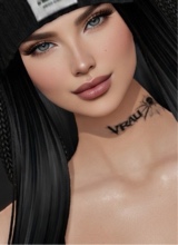 Guest_iNyxs