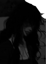 Guest_k744091