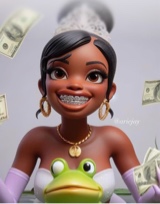 Guest_QueenSav29
