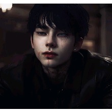 Guest_Bangtanboyscastiel