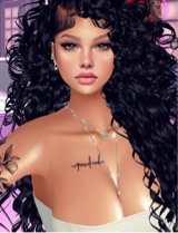 Guest_Latoyatrigoli