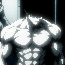 Guest_ChainsawManCosplay