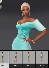 Guest_SherradLipsey