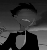 Guest_shdwzv