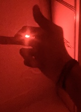 Guest_shadowlove