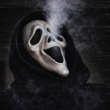 Guest_Phzvu9