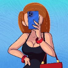 JamieAngell