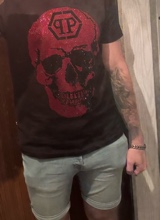 Guest_DAD11