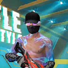 Guest_timilavendergraye993