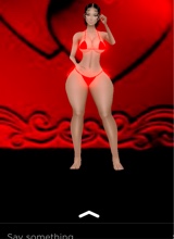 Guest_Kylie33279