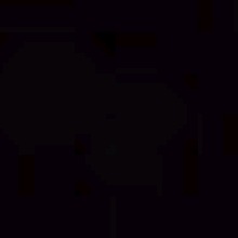 MrsWolfy