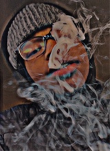 avpic