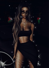 avpic