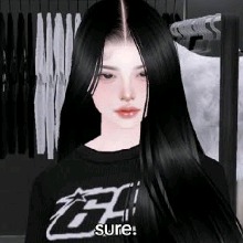 Guest_Ana787064