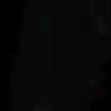 Guest_SaeedOthman