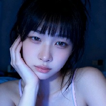 Guest_roxoucrimsonred29d3