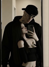 Guest_martaacc