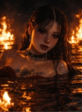 Guest_martaacc