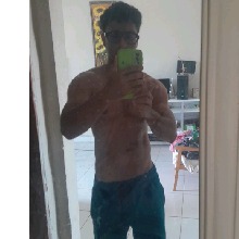 Guest_Recife3