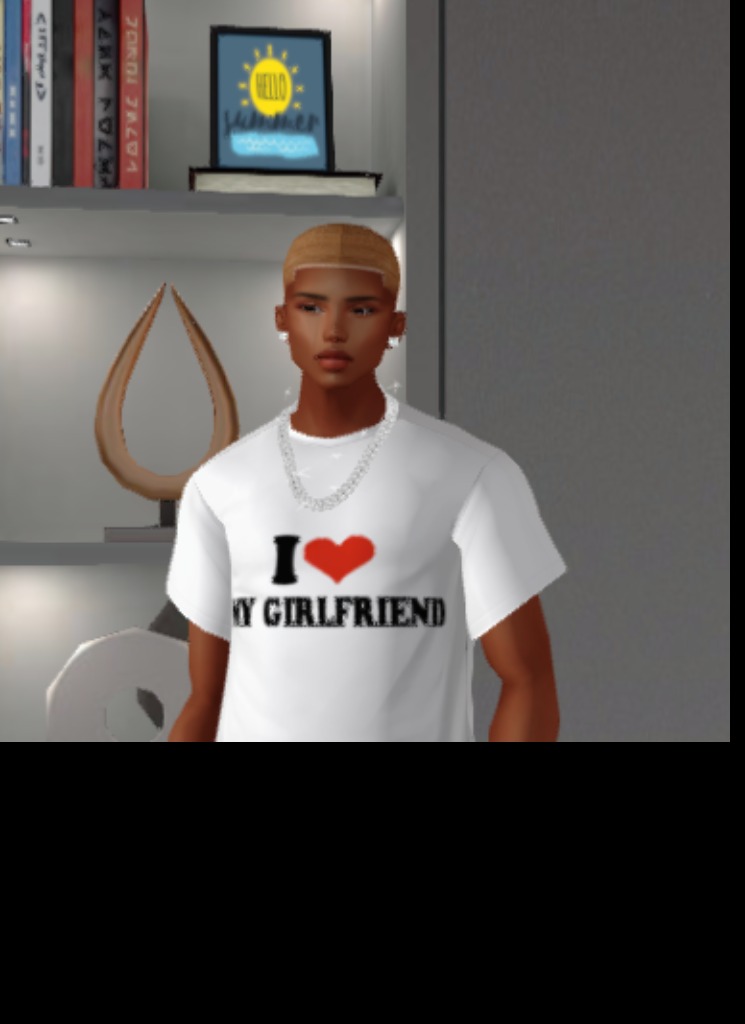 Guest_ActuallySoul