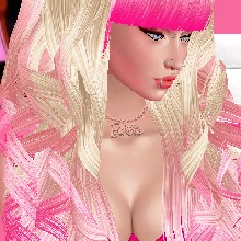 Guest_BarbieGirls3