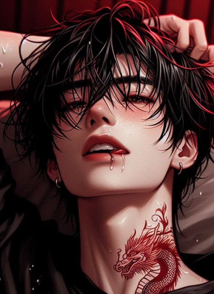 yScarNoir